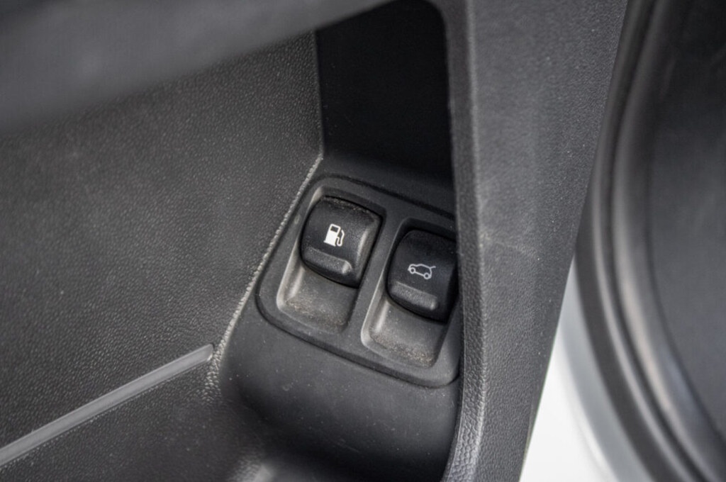 MINI Countryman SE ALL4 Plug-In Hybrid - 20