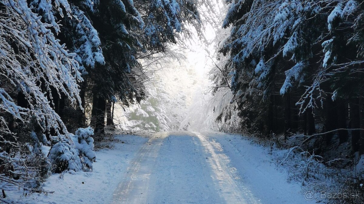 Rekreačná chata na predaj - Martin, Stráne - 20