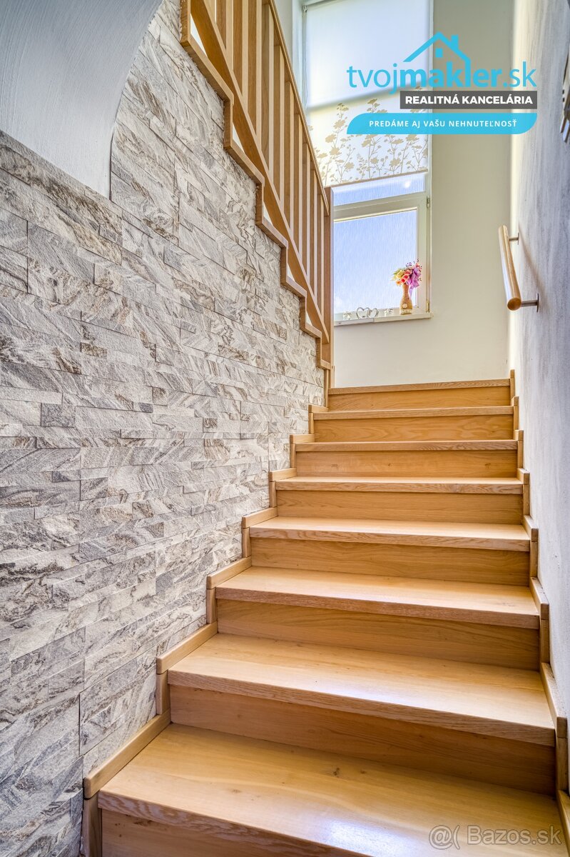 Dom na predaj. Ličartovce - 20