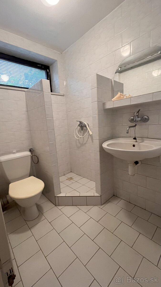 Pekný rodinný dom 216 m2 úžitková plocha, Myjava - 20