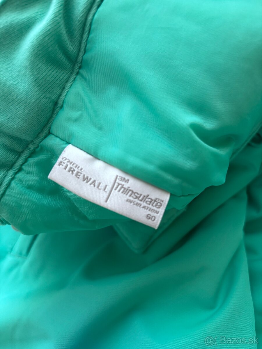 O’Neill nohavice veľ.164 - 20