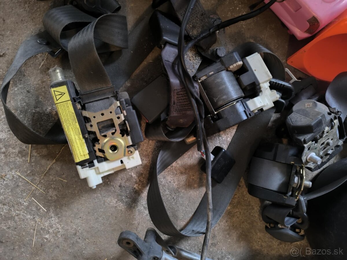 Diely Punto 2.1.2 - 20