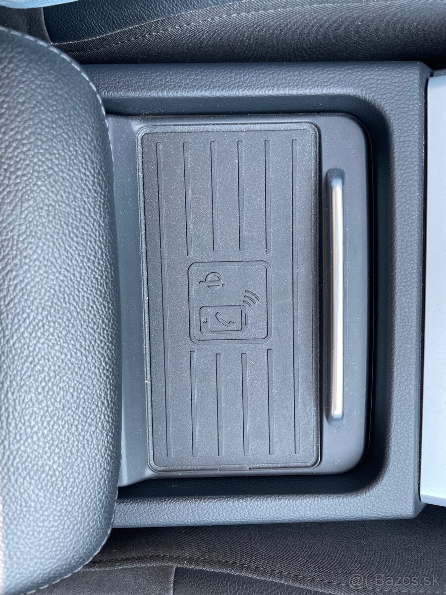 Audi Q5 3.0tdi 210kw Quatro - 20