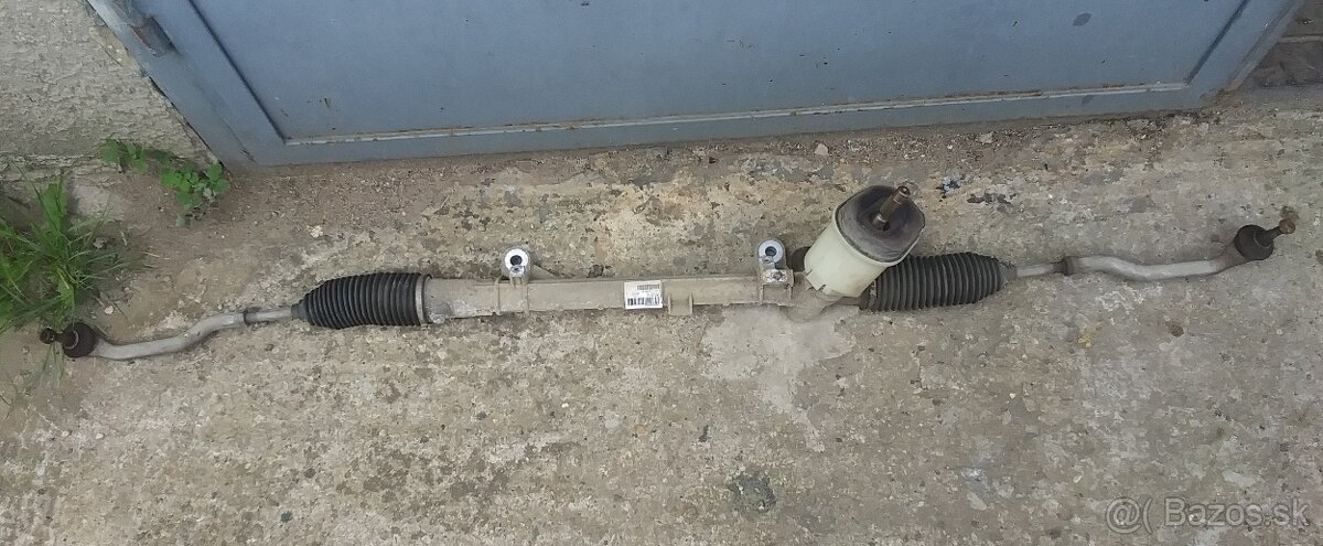 Megan 3 Palubovka,Airbagy,Pasy,Elektrony 16'stahovanie okie - 20