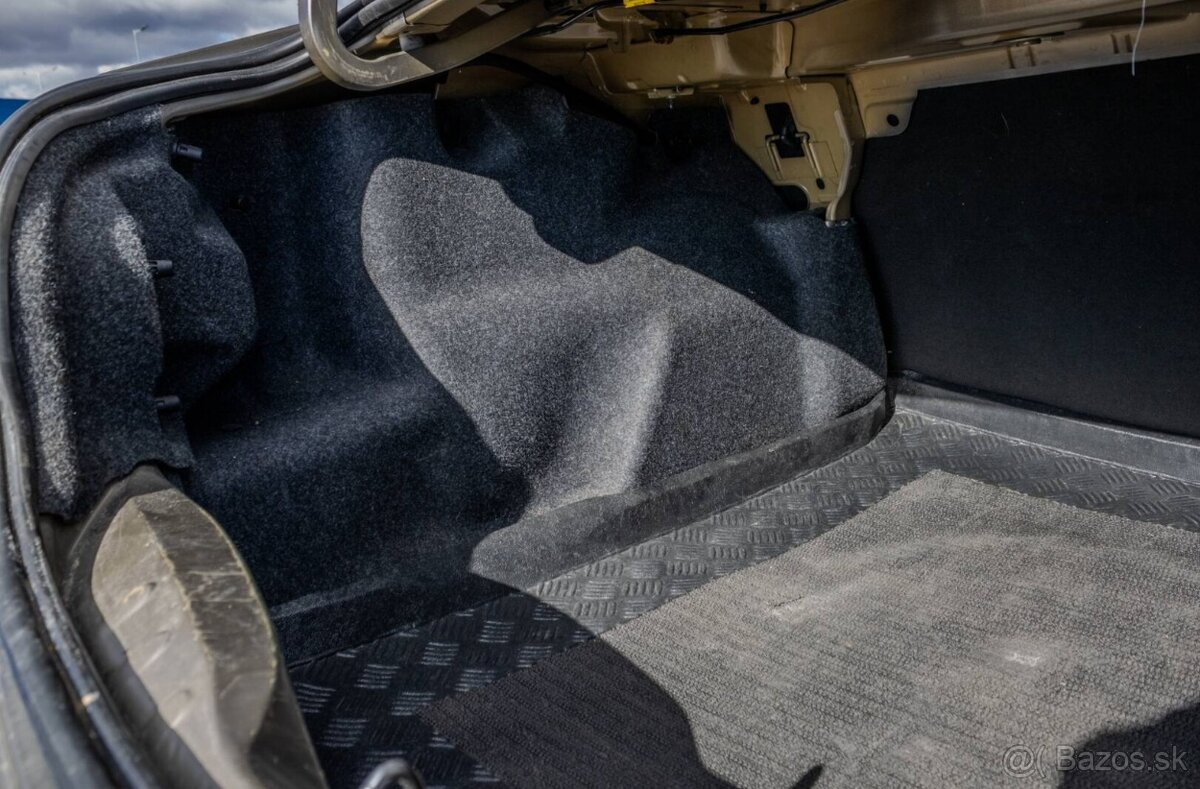 Citroën C-Elysée 1.2 PureTech 2017 60Kw - 20