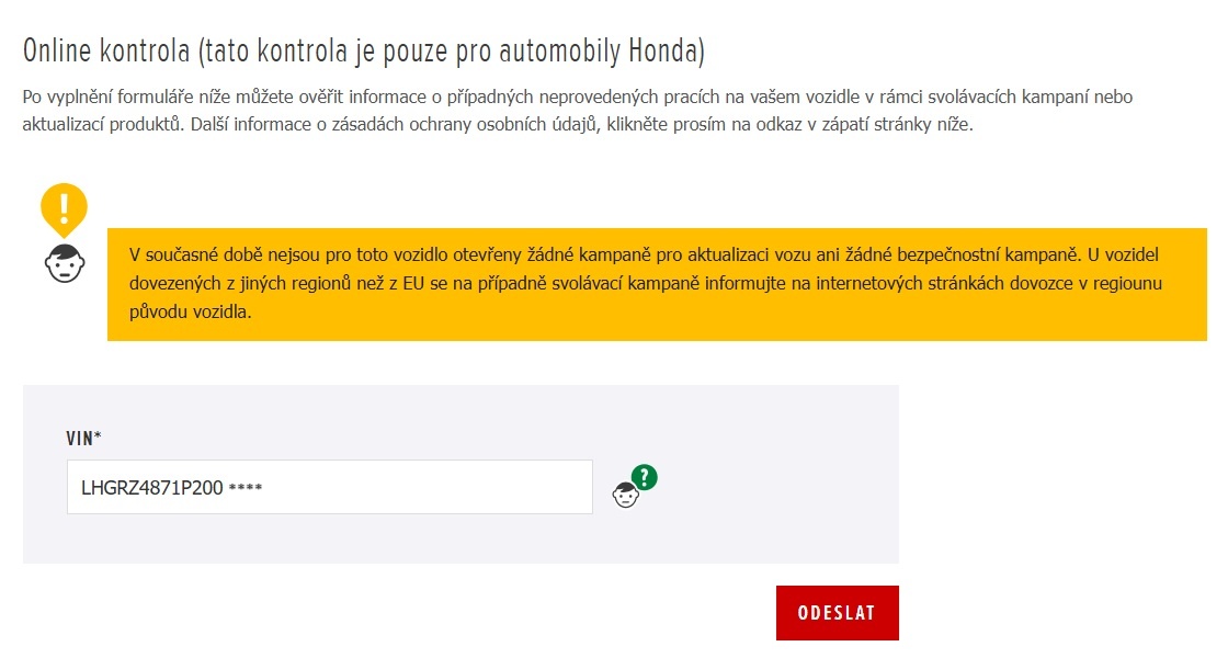 HONDA ZR-V 2.0 e:HEV Advance Panorama BOSE® Head-Up Kůže atd - 20