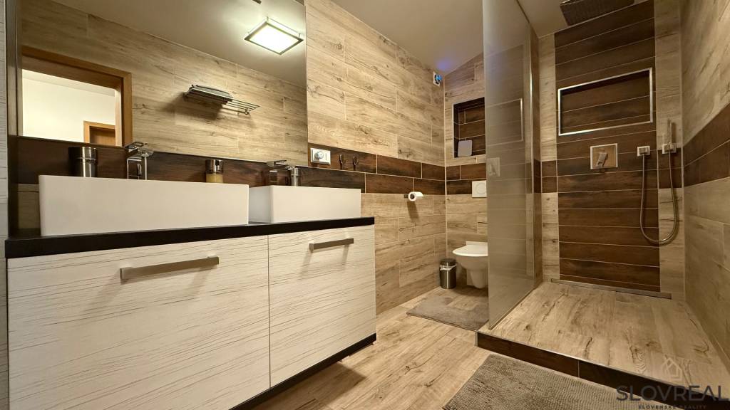 SLOVREAL : NA PREDAJ 5i MEZONET V BANSKÉJ BYSTRICI - 20