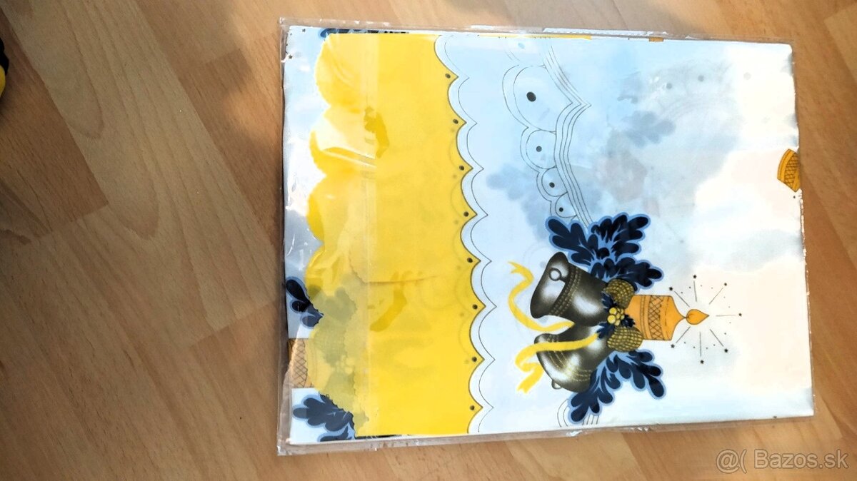 Pozrite všetky inzeráty. - 20