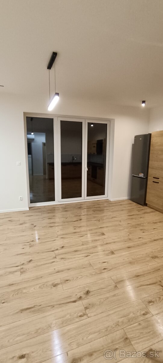 Novostavba 4 izbového domu Svinia - 20