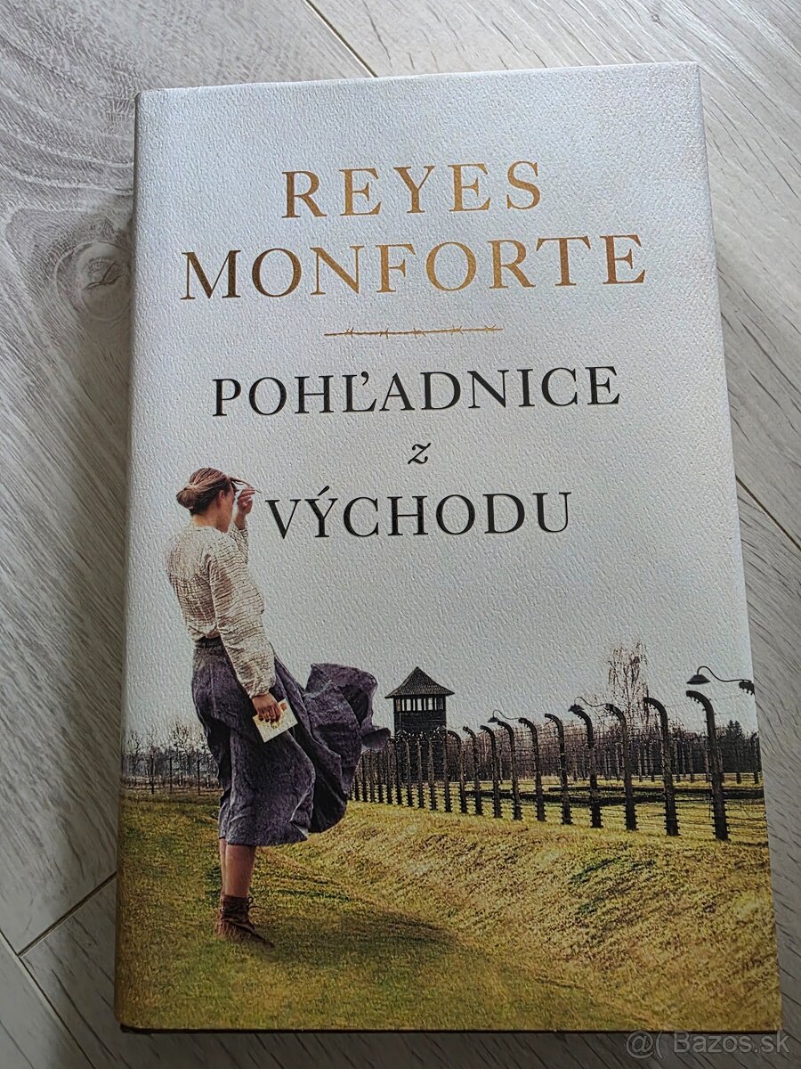 Knihy pre ženy - 20