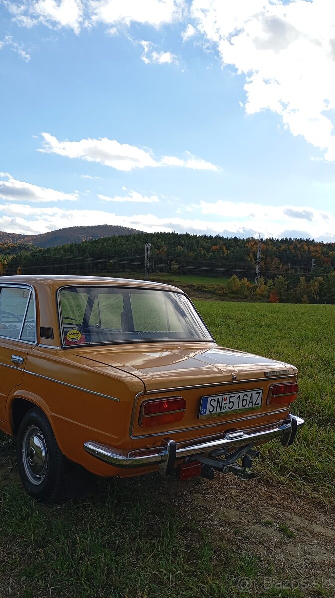 Lada Väz žiguli - 20