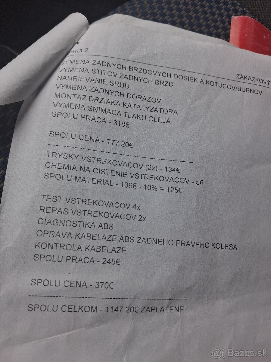 Citroën Jumper - 20