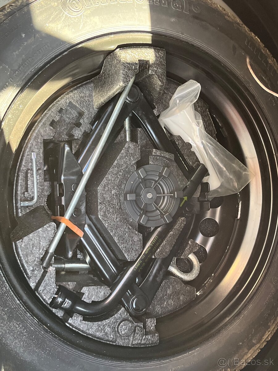 Volvo V40 Cross Country Polestar stylance✅ - 20