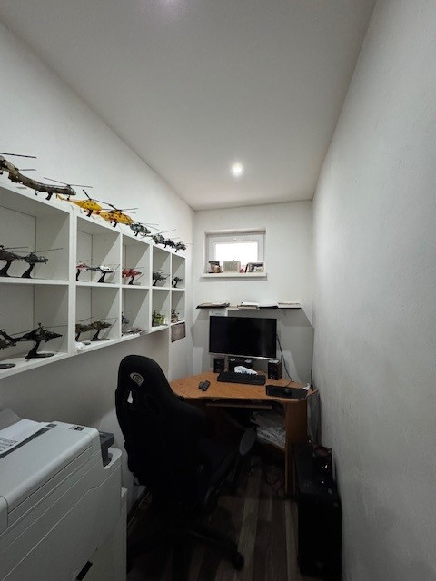 FINREAL s.r.o. Vám ponúka NA PREDAJ rodinný dom v Kolárovo - 20