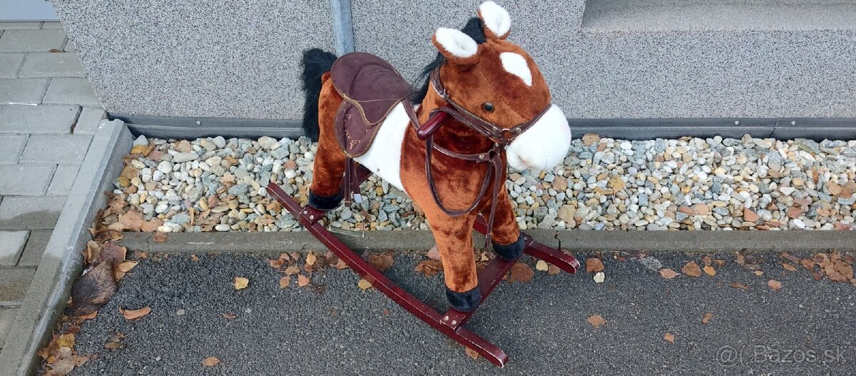 Chalupa,chalupárske dekorácie. - 20