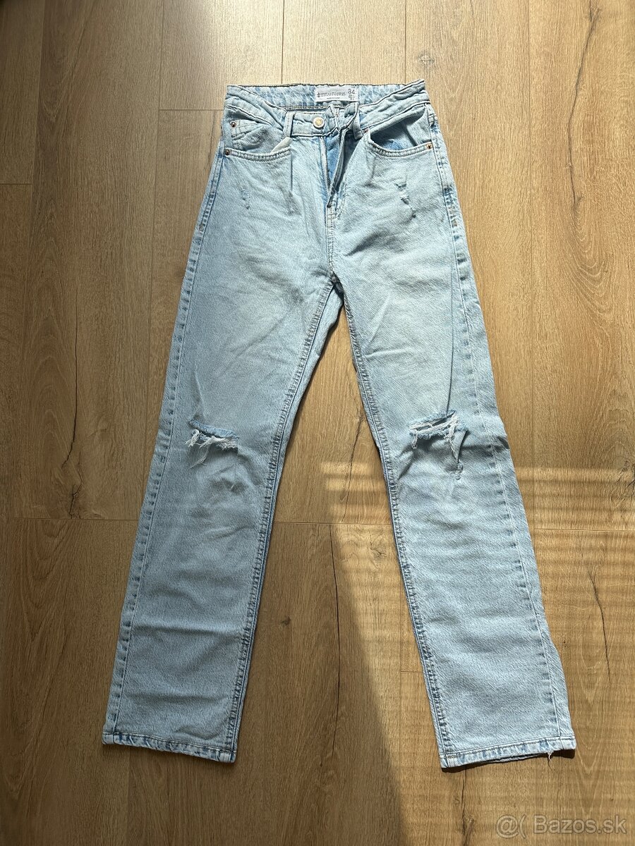 Balik oblečenia xs-s - 20