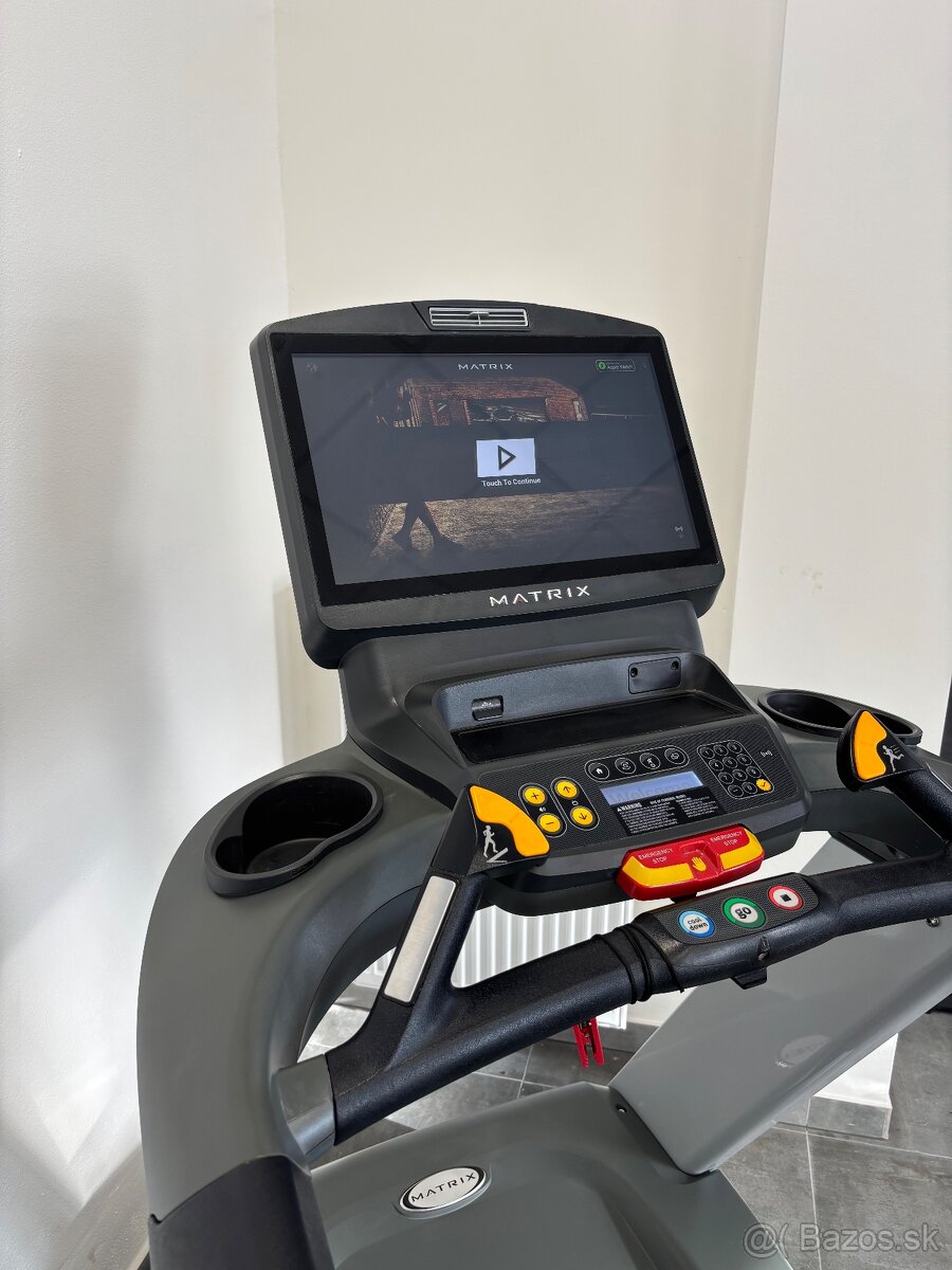 Matrix T7xi android - repasovaný - 20