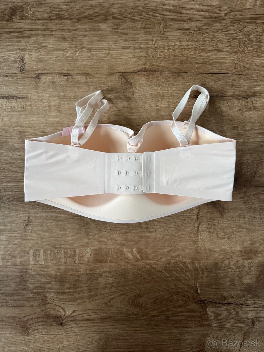 Nové podprsenky Victoria’s Secret veľkosť 36D - 20