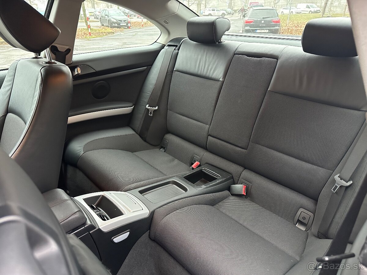 BMW Rad 3 E92 330 i xDrive 190kW258HP M6 - 20