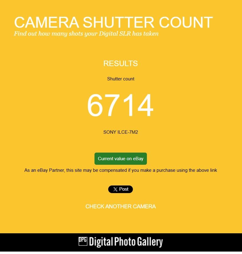 canon 6d mark ii - 20