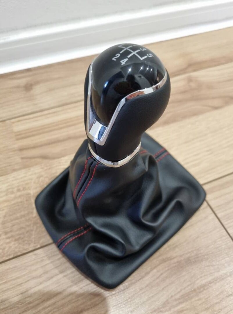 Seat LEON TOLEDO ALTEA radiaca paka - 20