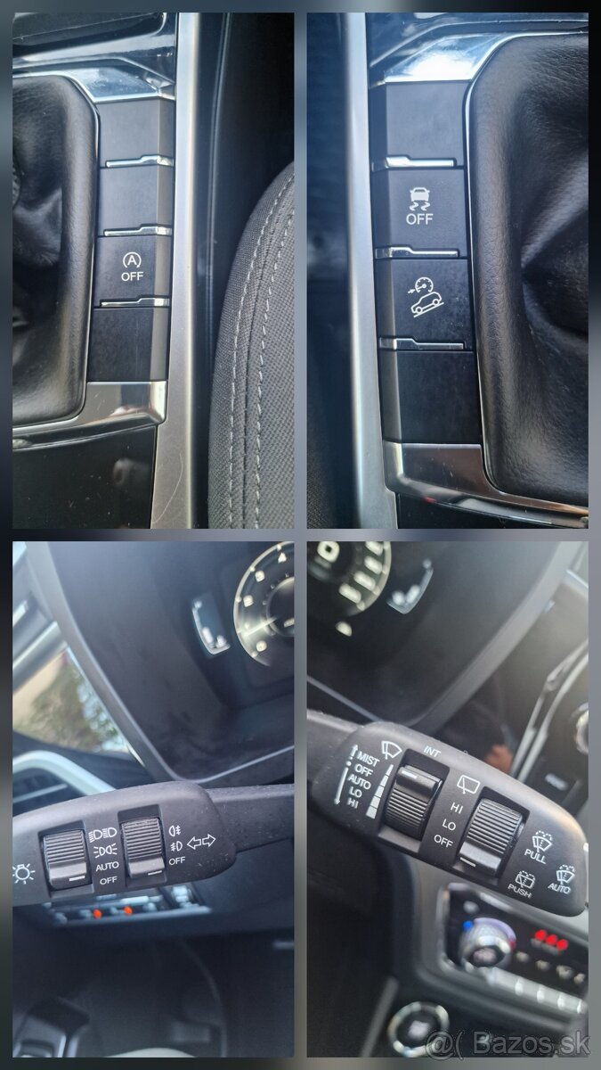 SSangyong Korando 1.5TGDI - 20