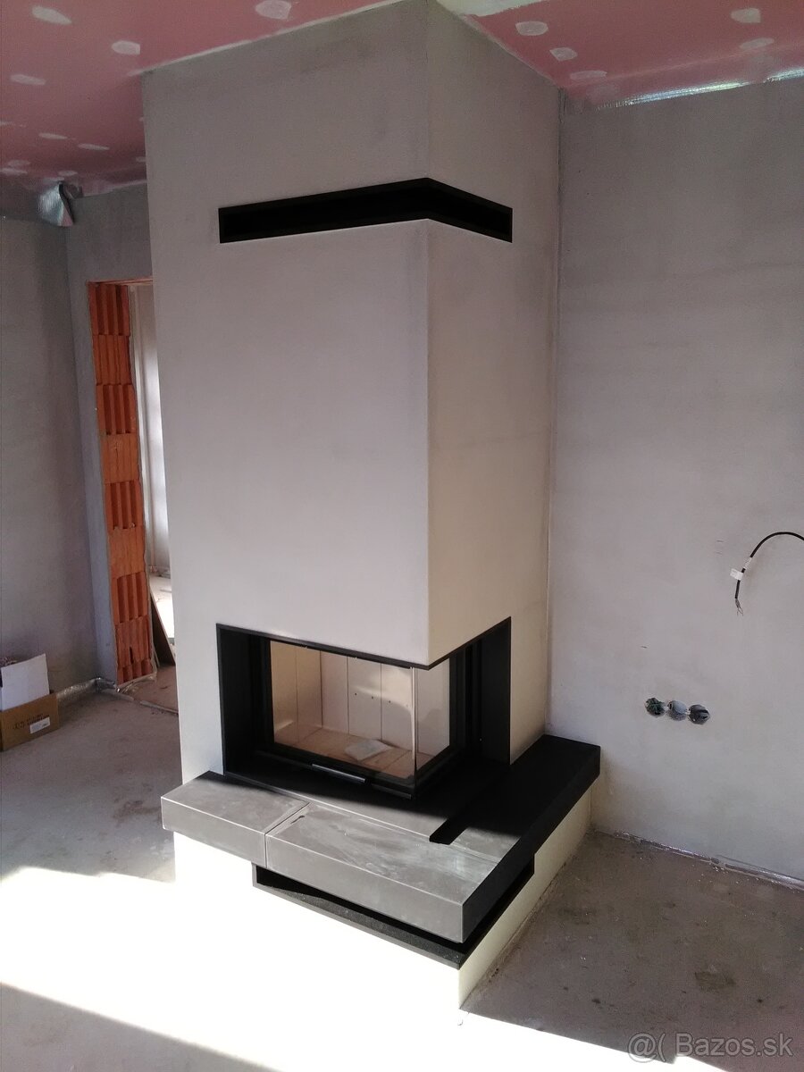 Kachliar – Kominár Ilava, Dubnica ... - 20