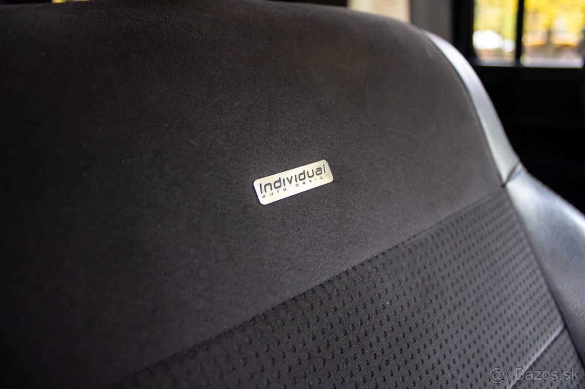 Jeep wrangler rubicon jk - 20