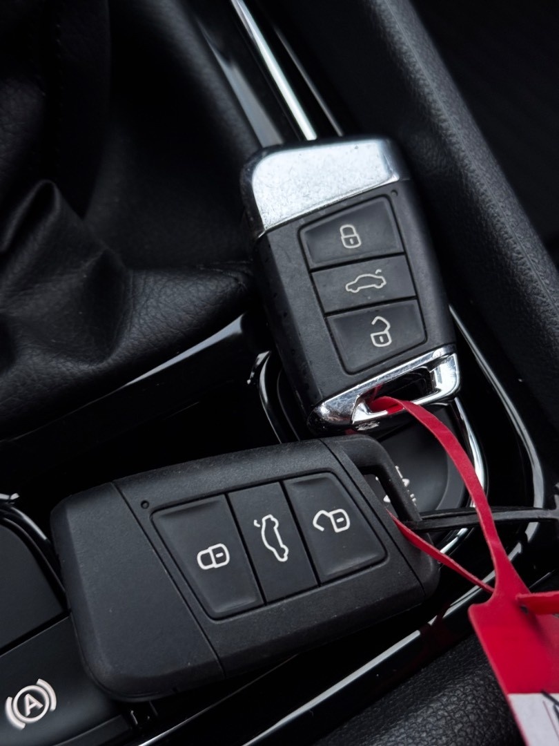 Škoda Kodiaq 2.0 TDI SCR Ambition 4x4,95 tis. km, 1 Majiteľ. - 20