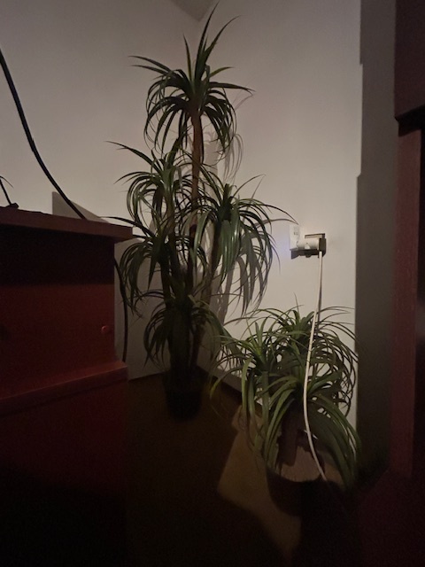 Predám sedačku, 2 kreslá, 3 taburetky - 20