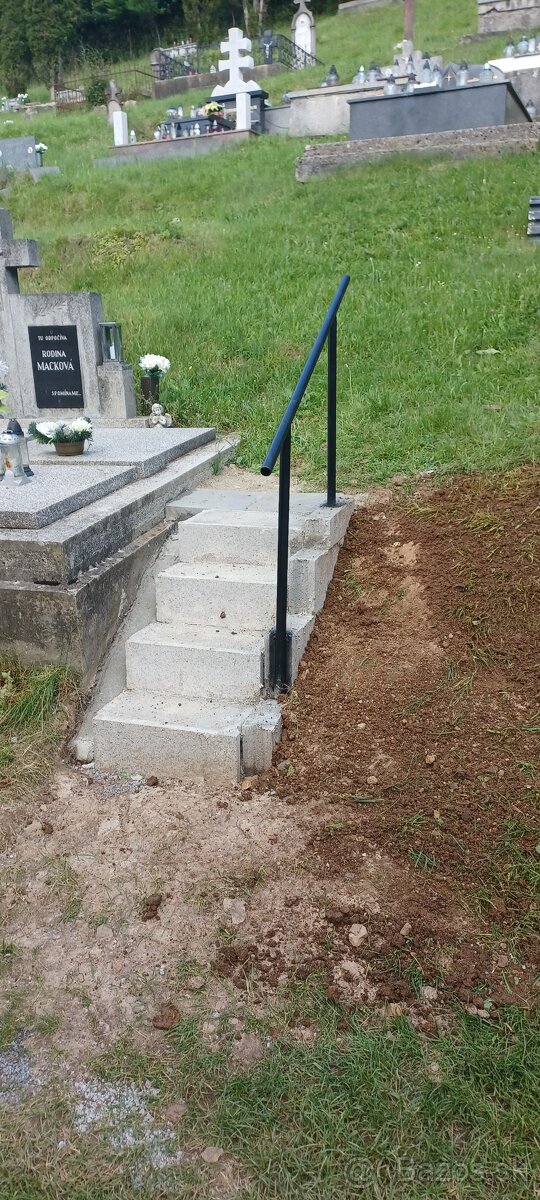 Doveziem-Odveziem-Vyklopím - 20