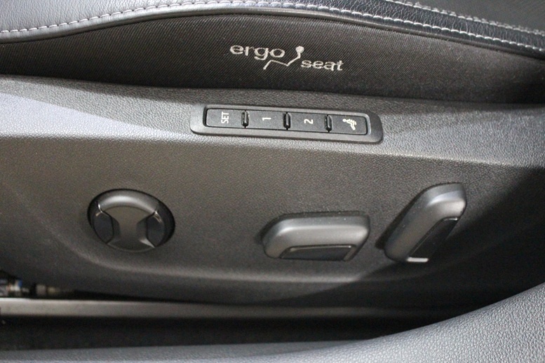 Škoda Octavia 2.0 TDI SCR Style DSG - 20