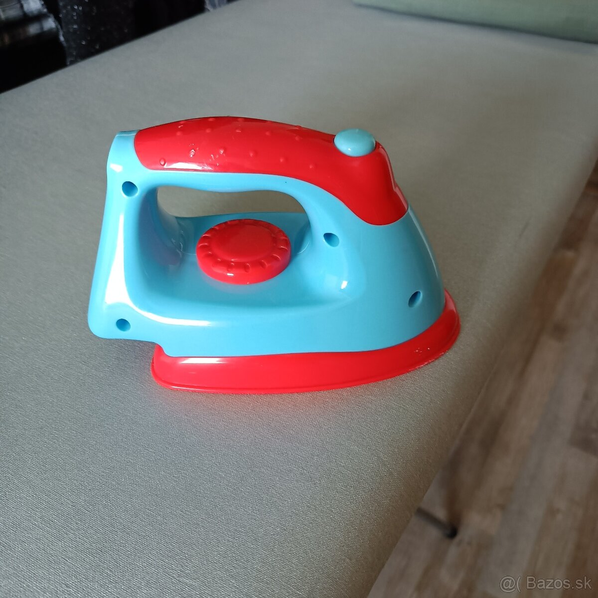 Darujem detskú obuv, ostatné... - 20