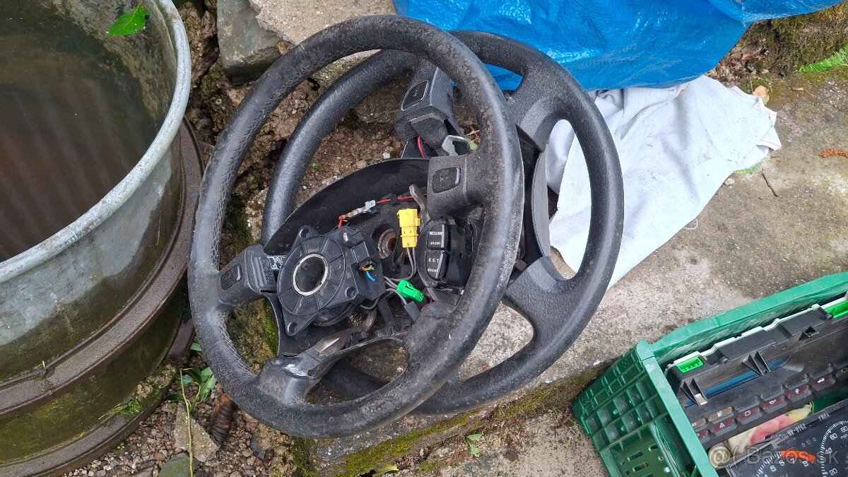 Toyota Celica diely 5g 2.0 Gti - 20