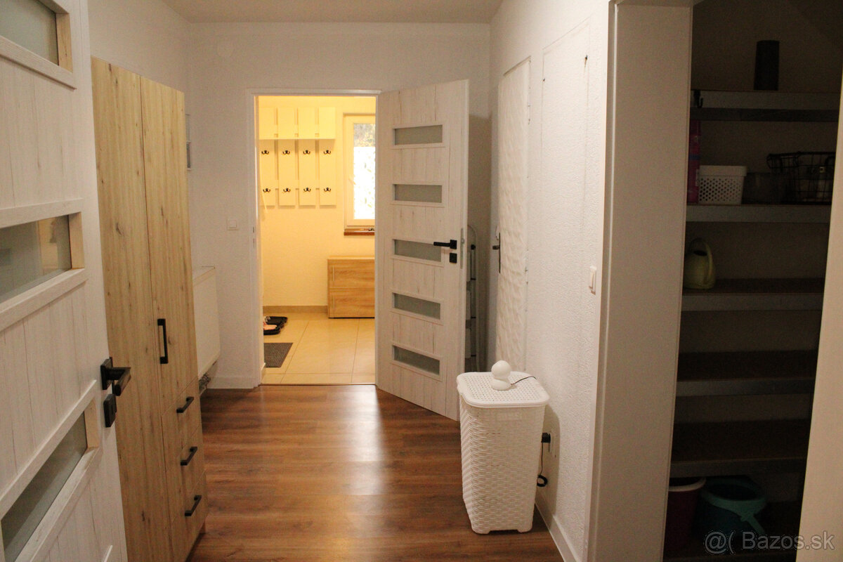 EXKLUZÍVNE-SPEKTRUM REALITY- Na predaj kompletne rekonštruov - 20