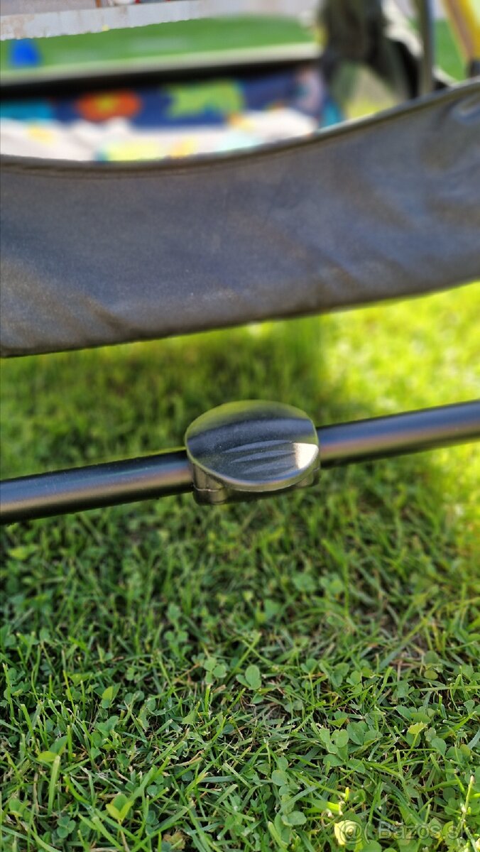 COSATTO WOOSH 2 Sport Dragon Kingdom - 20