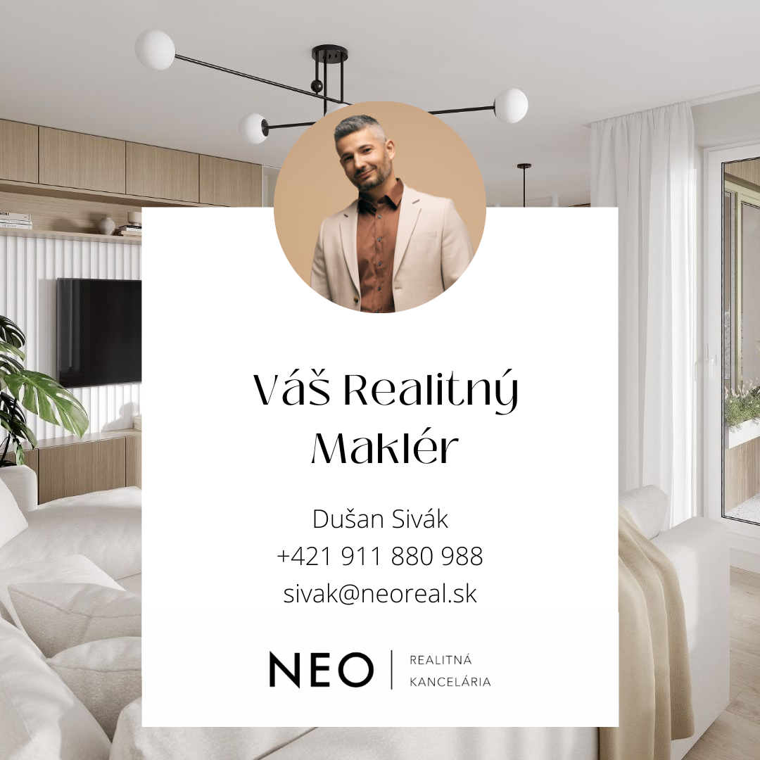 Skvelá adresa Rodinný dom Spiegelsaal - 20