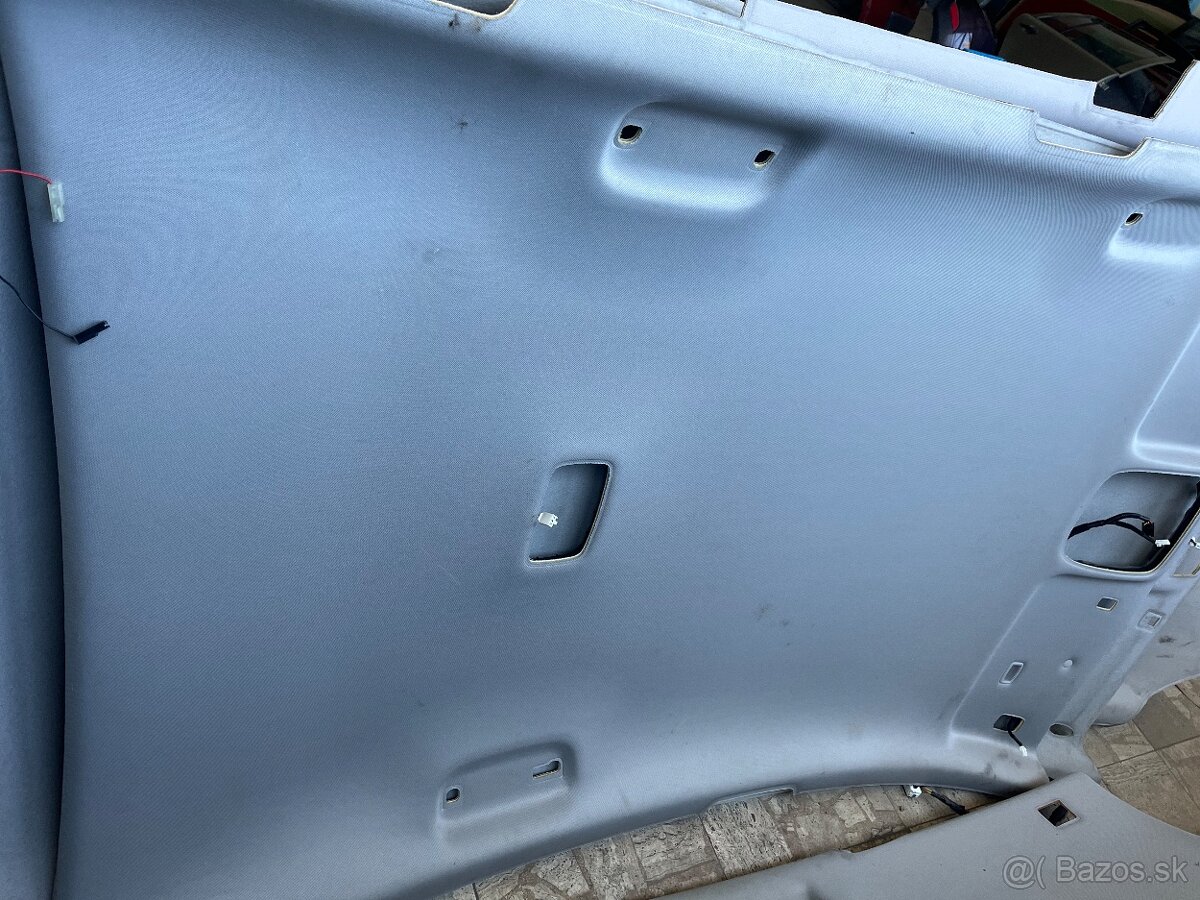 Kia Optima-Náhradné diely model 2015-2020 - 20