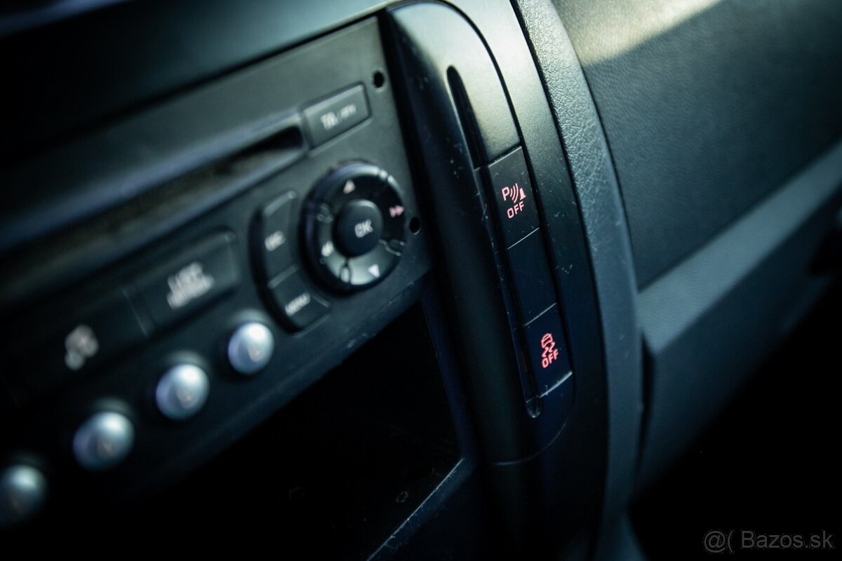 Fiat Scudo 2.0 MultiJet 94kW - 20