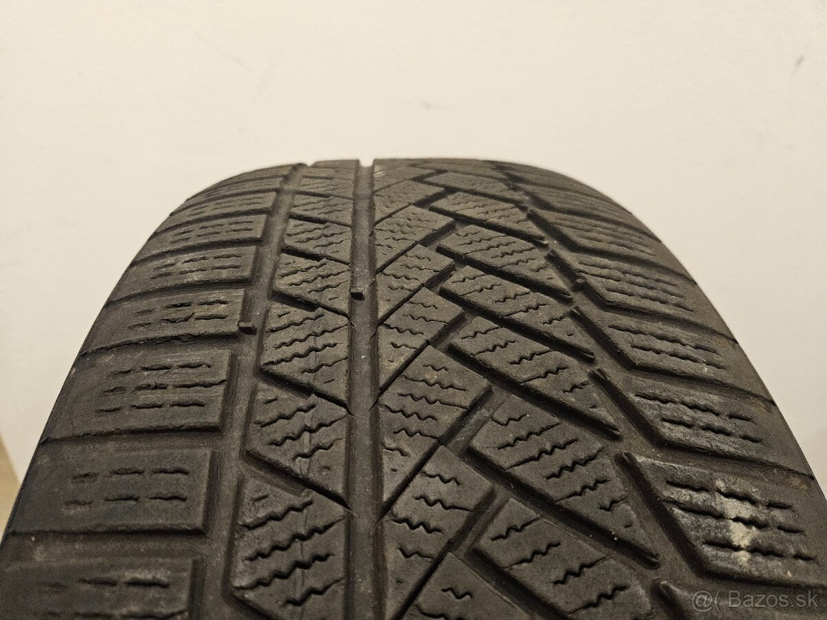 Nemecká zimná sada ALUTEC - 5x112 R20 + 235/45 r20 - 20
