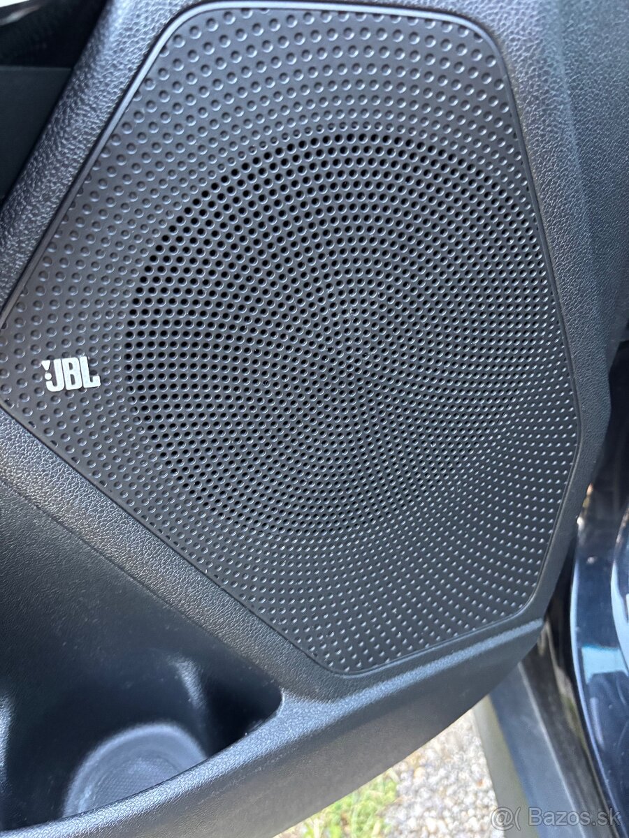 KIA NIRO ELECTRIC - 20