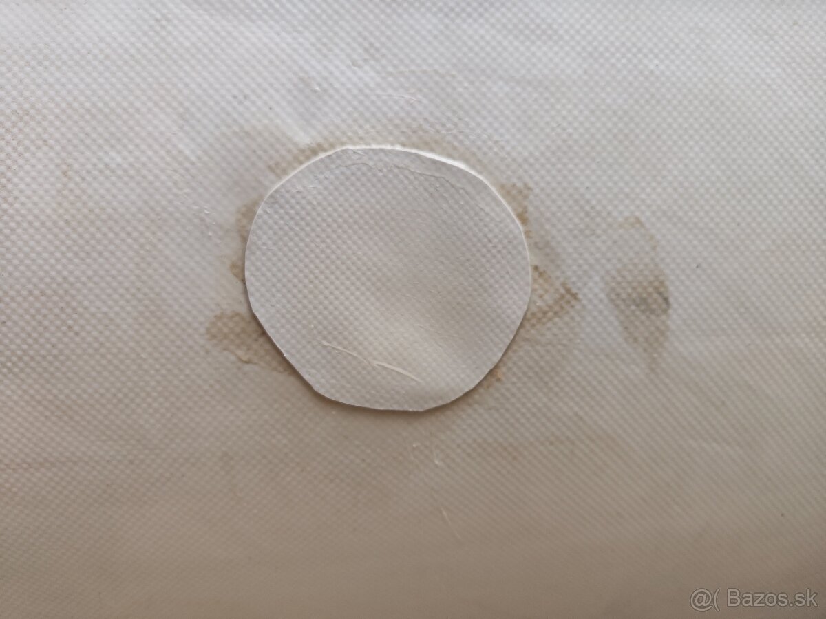 Kolibri KM 300P - 20