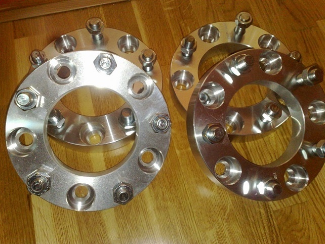 Suzuki samurai,jimny,vitara,grand vitara diely - 20