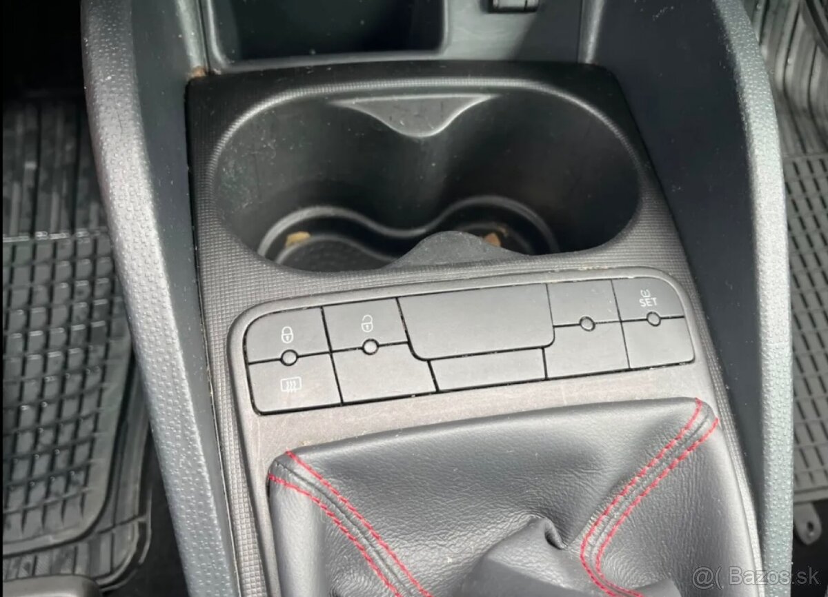 Seat ibiza FR 1.2tsi - 20