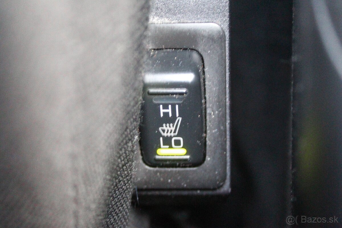 Mitsubishi ASX 1.6 MIVEC - 20