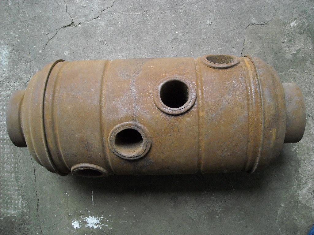 Staré veci z povale - 20