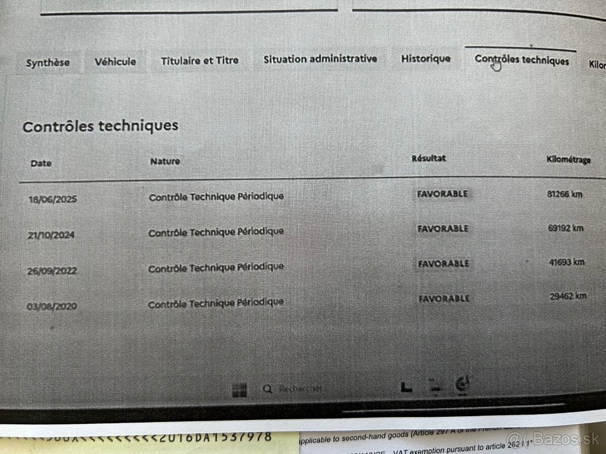 Fiat 500X 1.6 E-torq Plus PANORAMA - 20