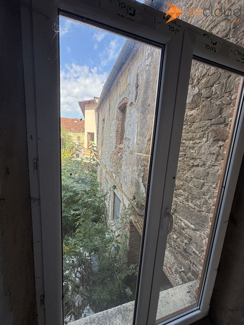 polyfunkčný objekt so súpisným číslom v centre mesta Kežmaro - 20