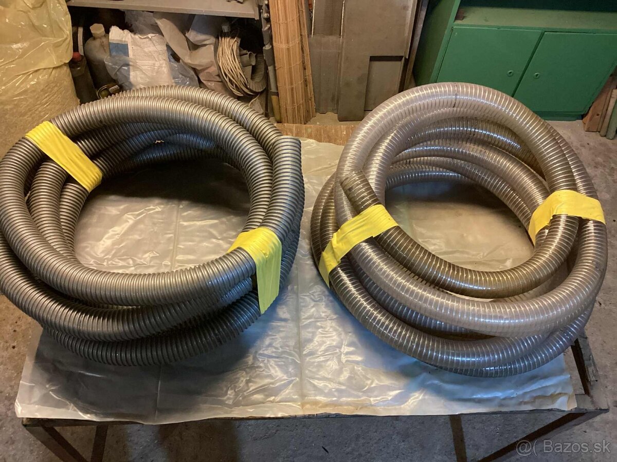 Peletový Kotol HAPERO - 20