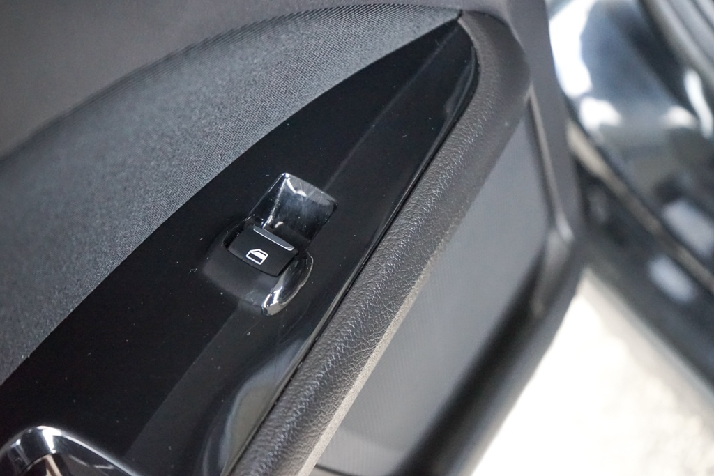 12- Ford, Mondeo, 2015, 2.0 TDCi, 110kw - 20